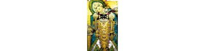 துவாரகை